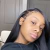 babyfacedess